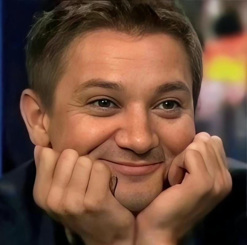 节目风波，小国嘉宾的立场，大国的担当欧美一节目最近出了事，新加坡嘉宾说了些不喜