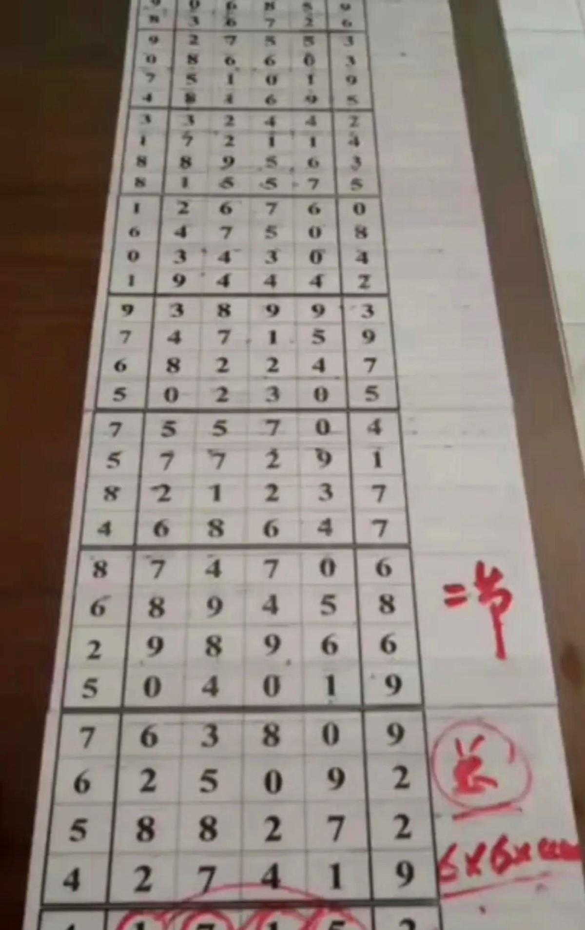 苏轼绝境翻身，一夜改变命运。被贬，他如何逆袭人生？北宋文豪苏轼一生坎坷。1
