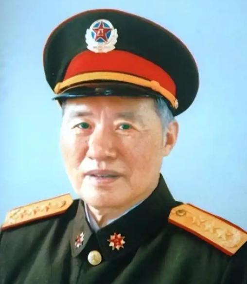 1987年，厦门特区建设正热，地方干部找到31军政委宋清渭，摊了牌：部队全部撤出