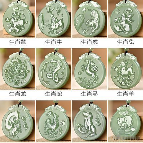 十二生肖，最容易被什么事情牵绊1. 鼠：被钱财牵绊，总担心不够花2. 牛
