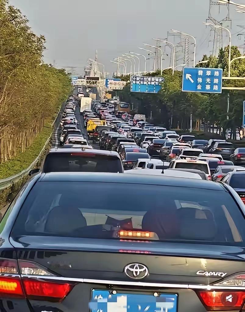 以前开车最憋屈的事，终于要没了。你三年没出险、零违章，交强险照样950。隔壁