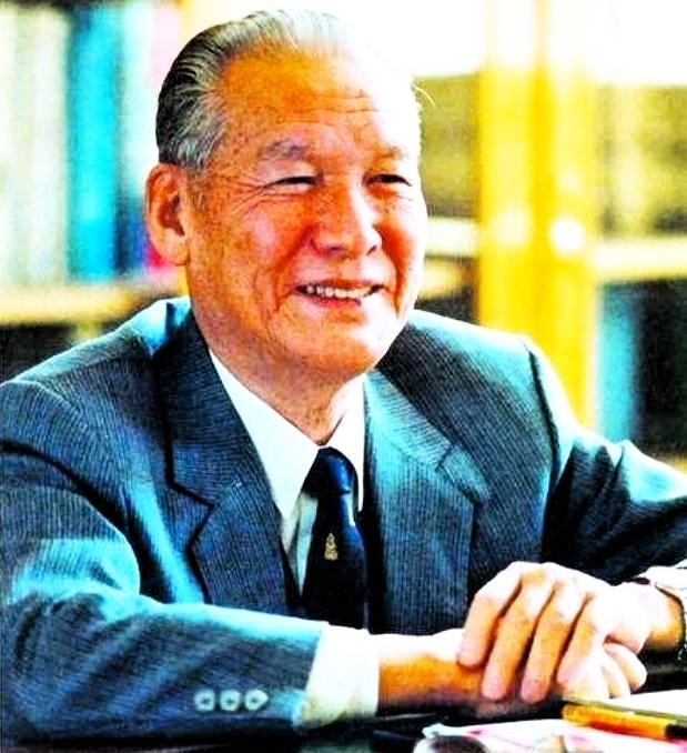 刘复之，1938年起任刘伯承元帅秘书。刘复之（1917年3月31日—201