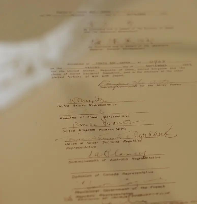 炸了！法国全票通过！164年，圆明园的债终于要还了！当地时间4月13日，法