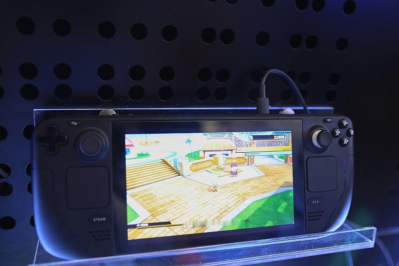 Switch2正式上市！国内港任官方账号同步恢复更新游戏圈私下传了三年的Sw