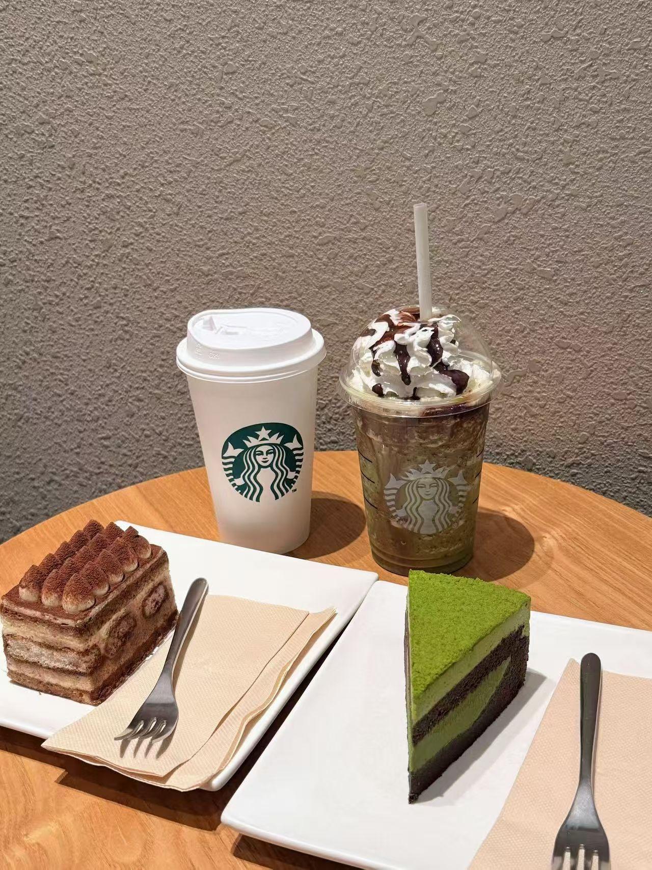 真正厉害的女人，就干好这3件事：1:教育好孩子，是最稳的投资别信“儿孙