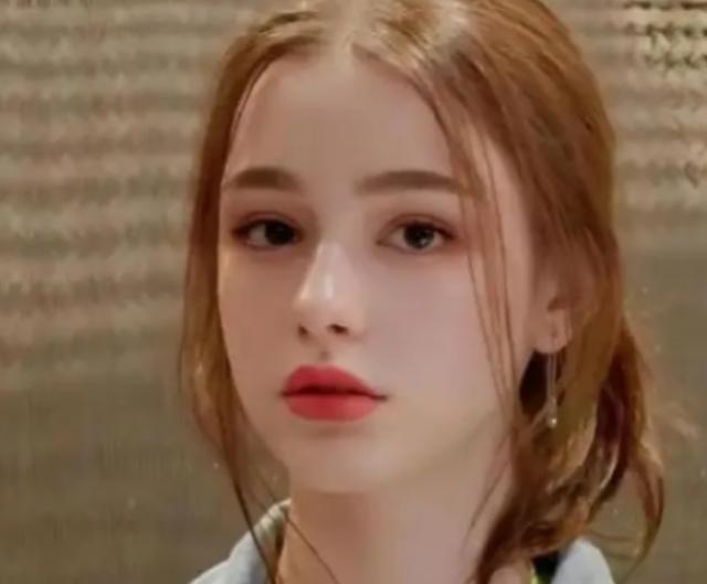 现在乌克兰最大的问题并不是战后重建，而是战后的乌克兰女性极有可能连一个合适的男人