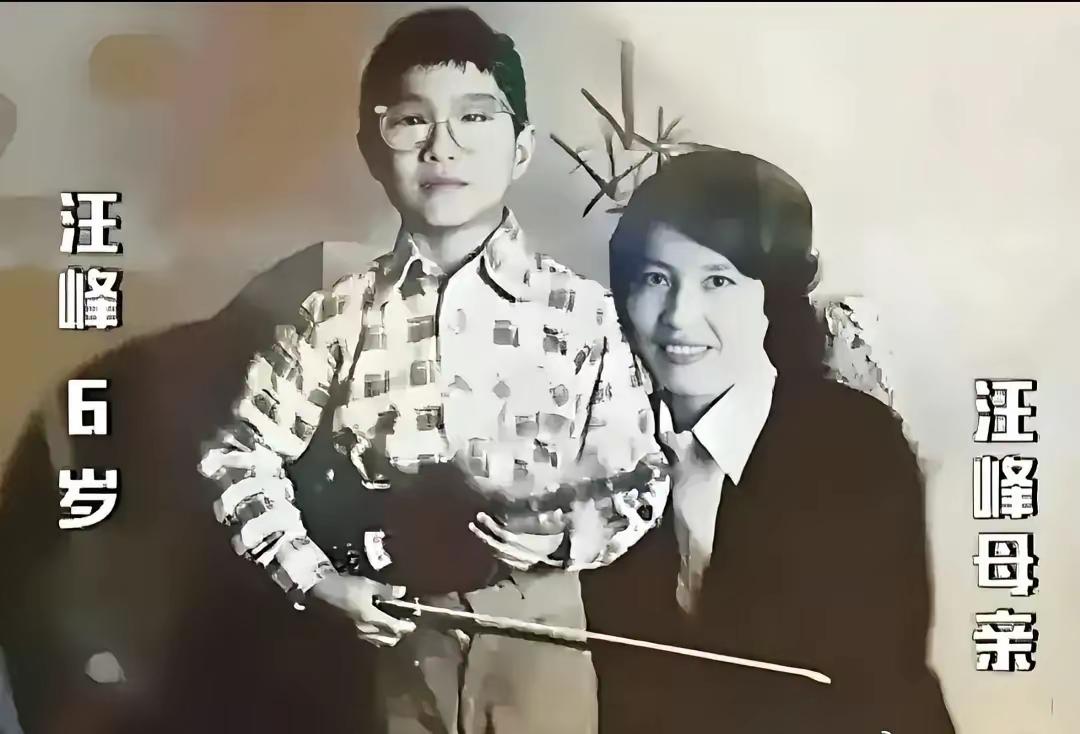 其实这小子挺有才华的，又没有亏待历任妻子。算是个正人君子吧。