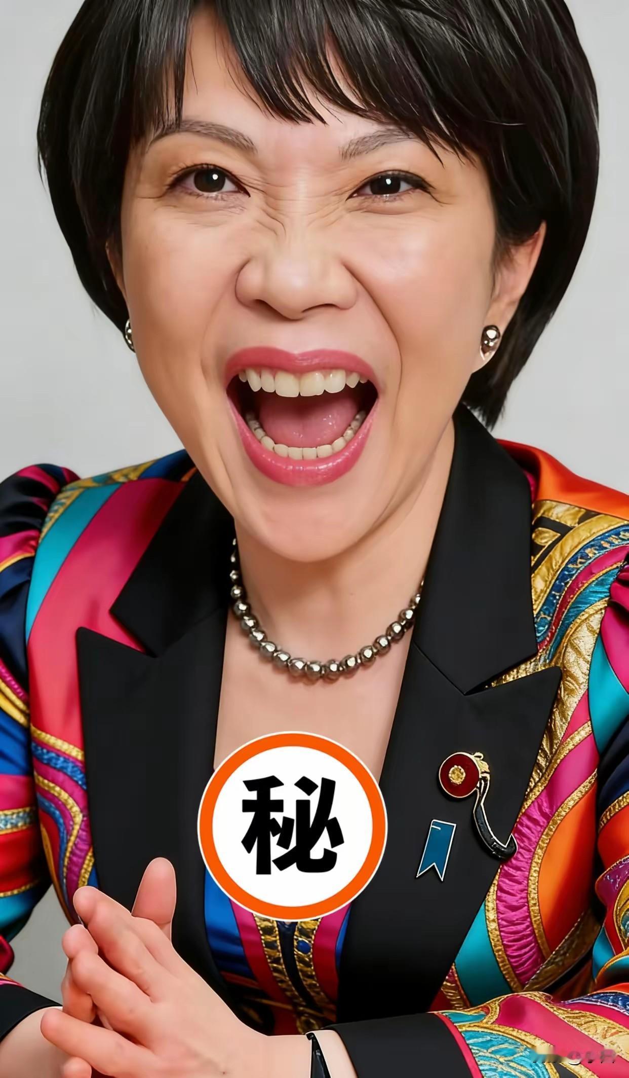 大快人心日本今天突然宣布:2026年2月1日，日本总务省消防厅通报称，持续强