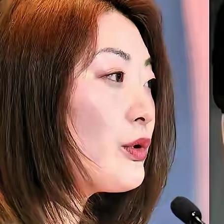 娃哈哈这反转太刺激!之前传严学峰被带、宗馥莉辞职,大家都等着看娃哈哈换主人,哪想