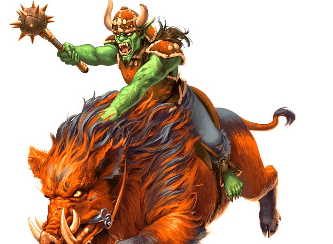 《英雄无敌3》如果约克未跳槽至据点，其强度能否称得上塔楼第一英雄？ 毕竟他上