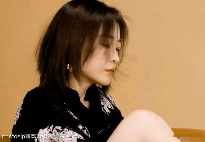 #贾玲#中秋节快乐​