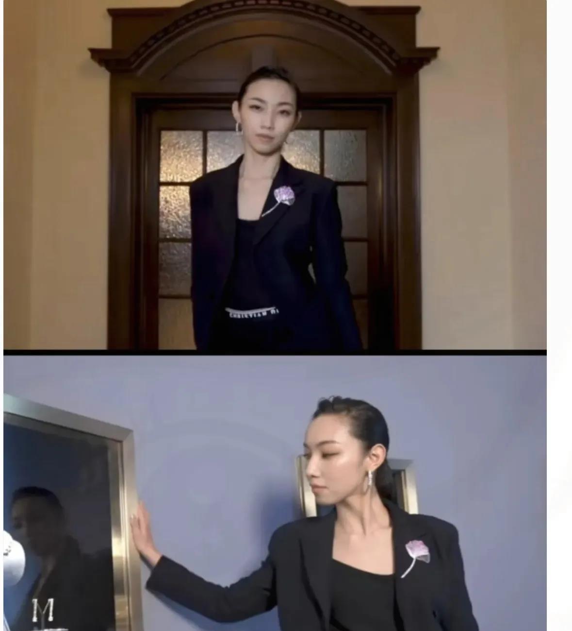 那尔那茜事件过去一段时间了，公众对冷处理并不买账！媒体没有报道此事，似乎都达成一