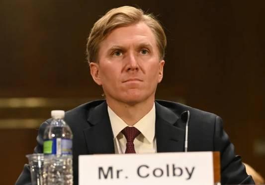 美高官：先打中国再打朝鲜，打不过就核战，因为中国火箭军太强大。对抗中朝两不耽误，