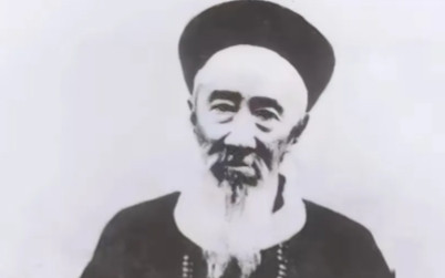 1909年，晚清重臣张之洞病重垂危时，给子孙留下遗嘱：“人总有一死，你们无须悲痛