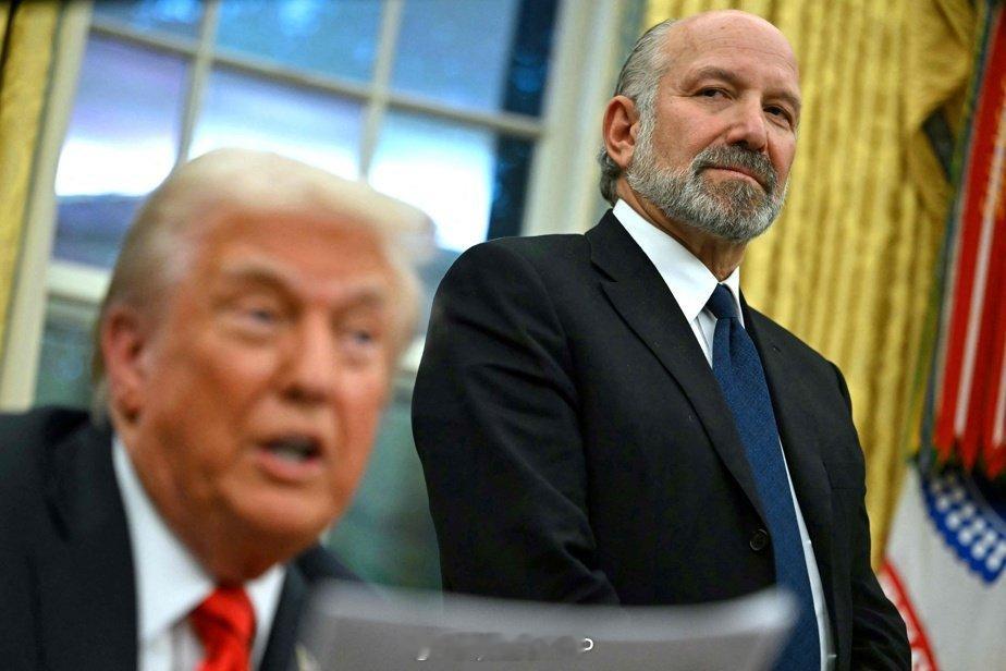美国商务部长卢特尼克边缘化了，最近很少接受采访，也不就贸易问题发声，也很少发文。
