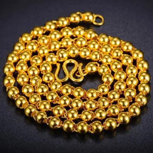 没什么后悔的。黄金是不生息资产，是一个家庭的压舱石，多屯没这个必要，也没太多闲钱