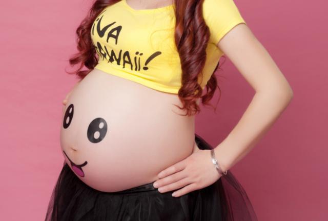 1月13号预产期, 39+4无侧切顺产女宝一枚, 接女宝的来接啦