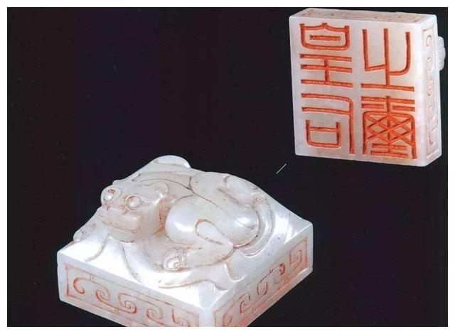 1968年，陕西男孩捡到玉玺，上交国家得20元，44年后博物馆找上门：你捐的是国