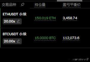 开的价格还可以吧​​​