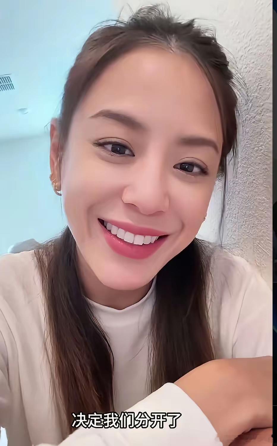 江语晨的婚姻给所有女人提了个醒找老外结婚千万要慎重，无论他再优秀都考虑婚后他是不