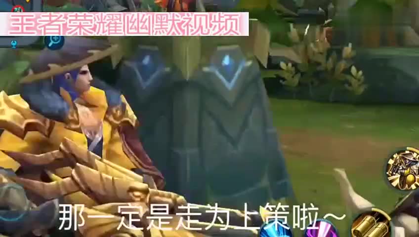 6618853820057700235.jpg?id=0