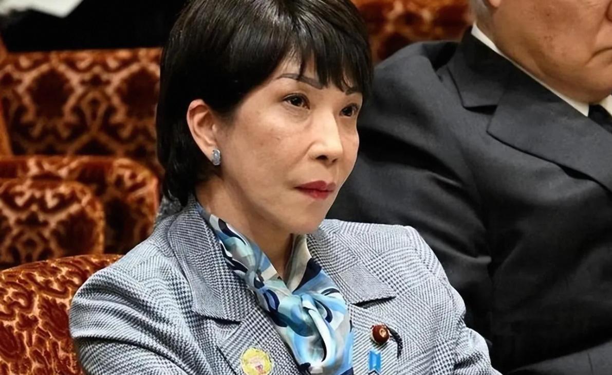 别再低估日本了，国人真该警醒了！日本眼下的扩军动作，哪里只是增强自卫能力，分明是