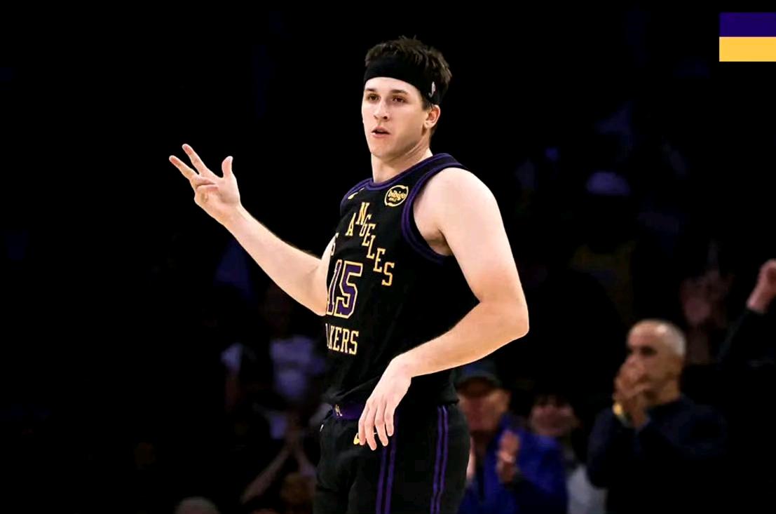 湖密们又开始做经理了，天天想着佩林卡的工作。1、湖人计划在本赛季结束后，一旦自