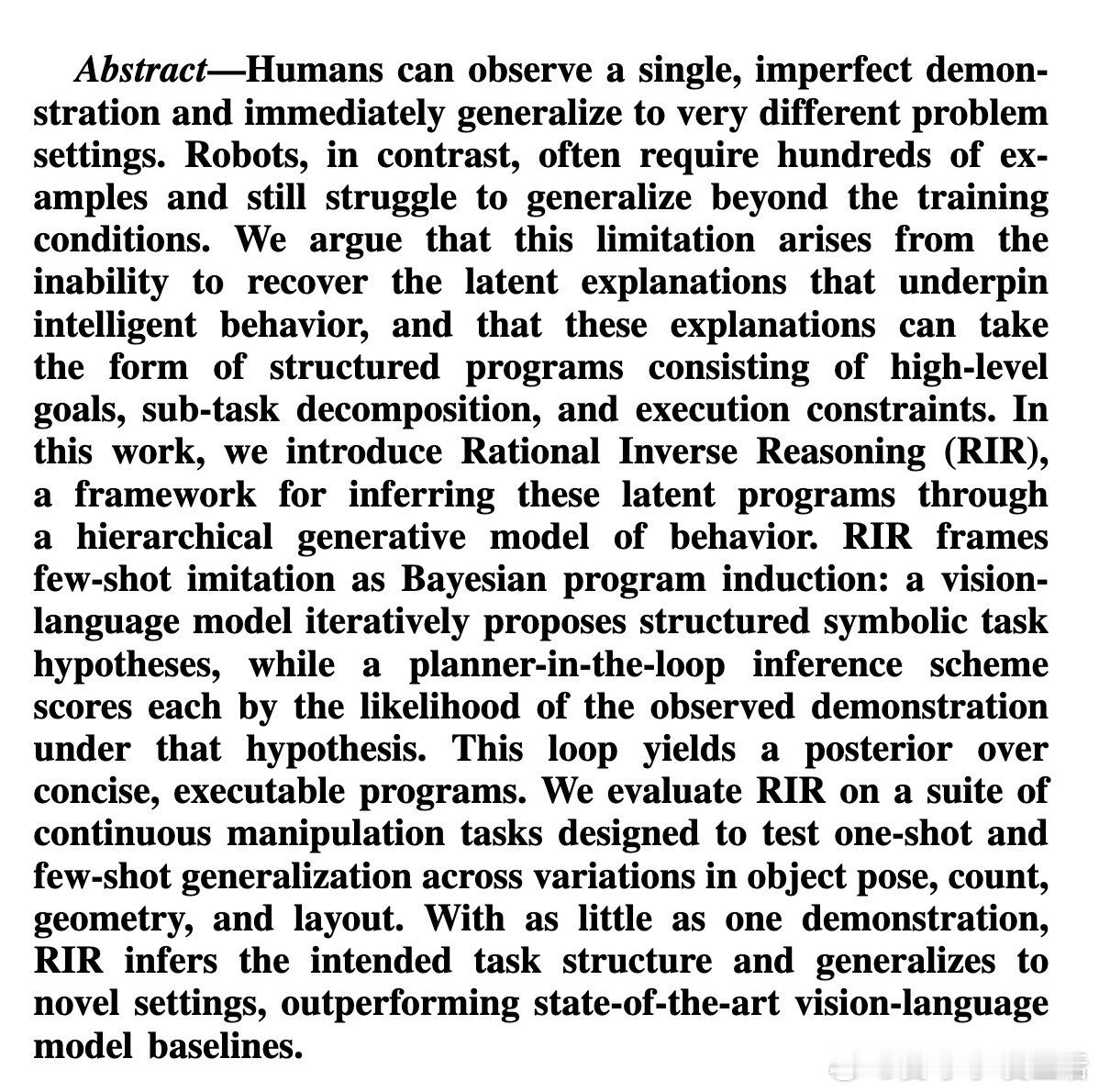 《RationalInverseReasoning》BZandon
