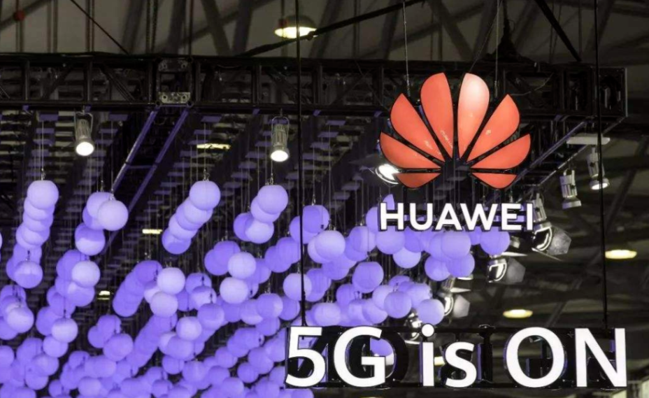 英国花44亿，拆掉华为设备。德国花165亿，拆掉华为设备。德国正在为拆除华