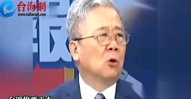 说白了，这事儿就两步。第一步，把门关死。第二步，等着看谁头铁非要来敲门，然后