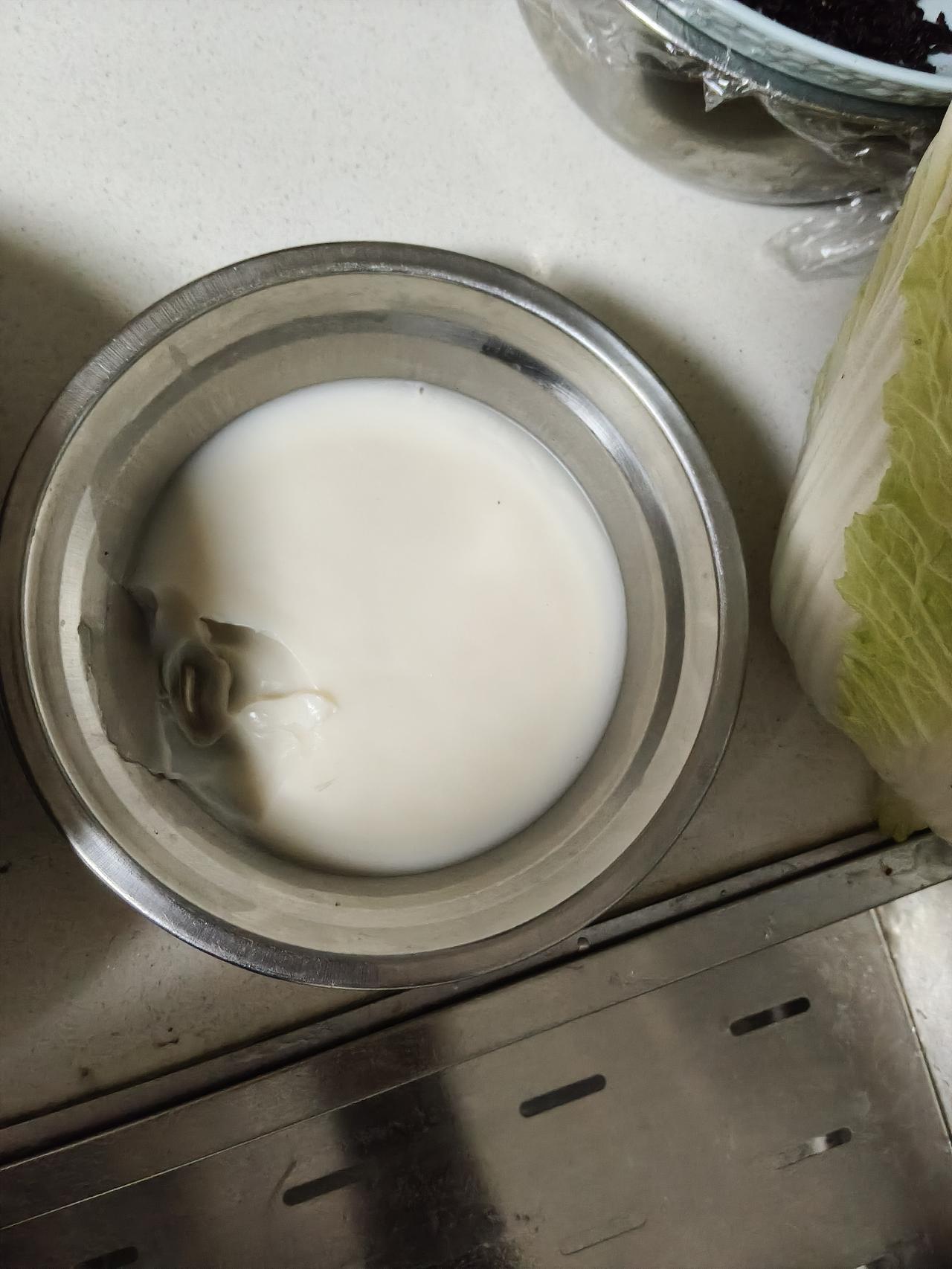 对政敌口蜜腹剑，对女儿掏心掏肺的大奸臣李林甫作为唐朝宗室的后代，家庭已经彻