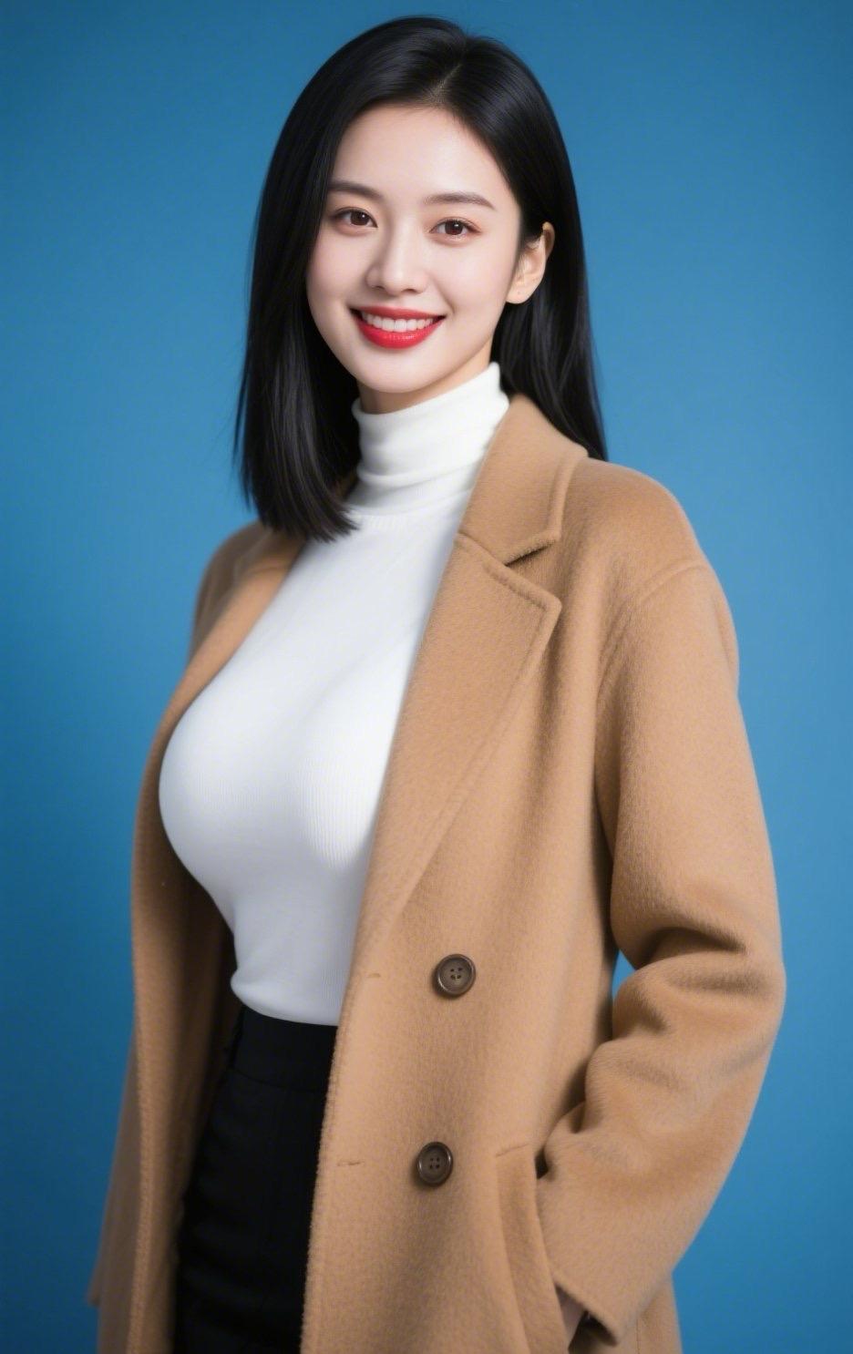 想我的时候，我永远都在！无码之间不用考虑太多。你转身，我就在你身后…