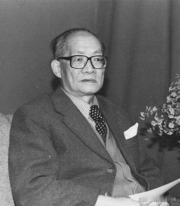 常德会战，身负重伤的许国璋师长，醒来得知自己部队全军覆灭，亦然开枪自杀殉国。许国