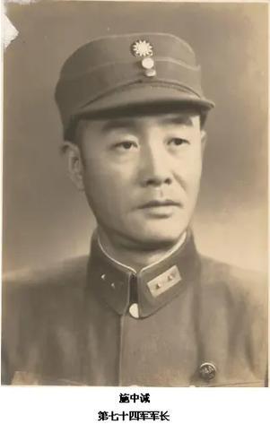 1945年，湘西会战150个鬼子各身绑上百斤炸药，紧贴武冈城墙拉响导火索，城墙倾