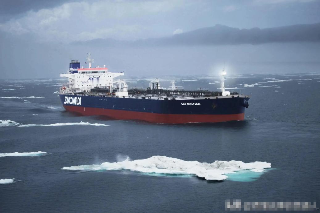 你以为美国缺这一船油吗？错了！世界霸主之所以像疯狗一样死咬着“贝拉1号”不放，是