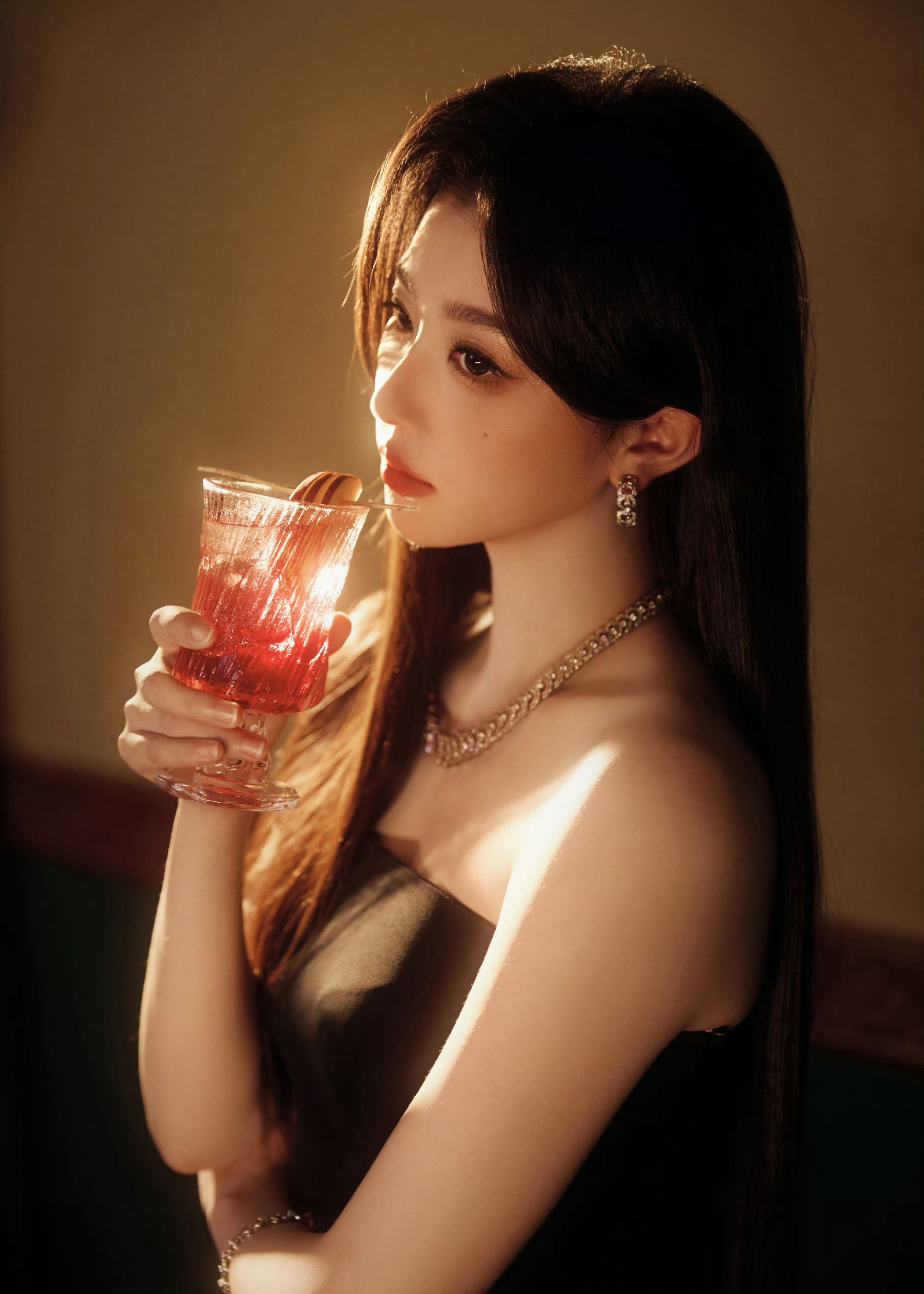 孔雪儿孔雪儿孔雪儿