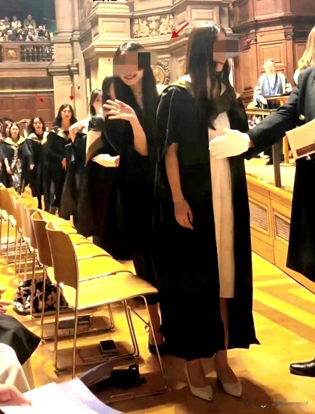 15.7%暴涨！英国课堂30人29张中国脸国际社会戳破"摇钱树"真相