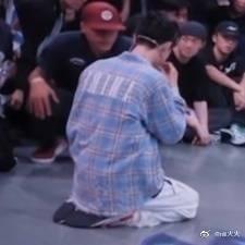 王一宝啊，你说你为何如此《熟练》🙀？值得深思