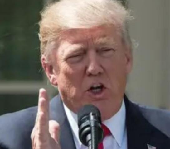 特朗普砸了委内瑞拉的锅，中国反手端走了加拿大的碗！美国小弟一夜变身中国供货商，白