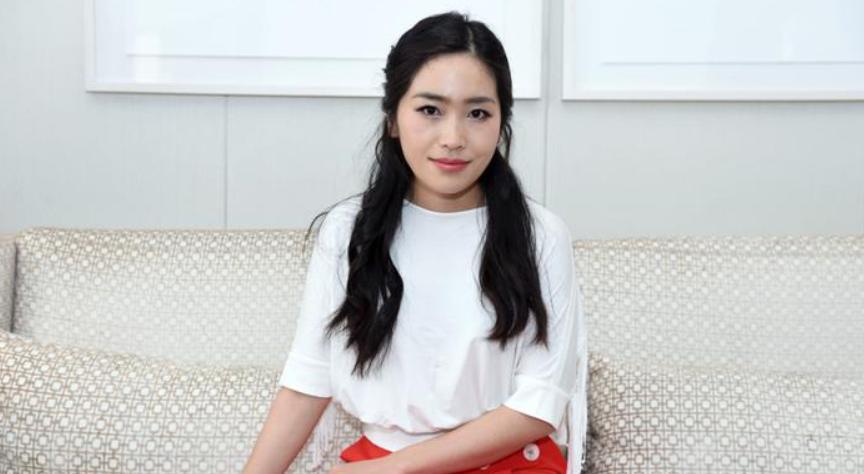 当年，张艺谋的女儿张末执意要嫁给外国人，张艺谋劝她说：这个人怎么看都不靠谱，嫁给