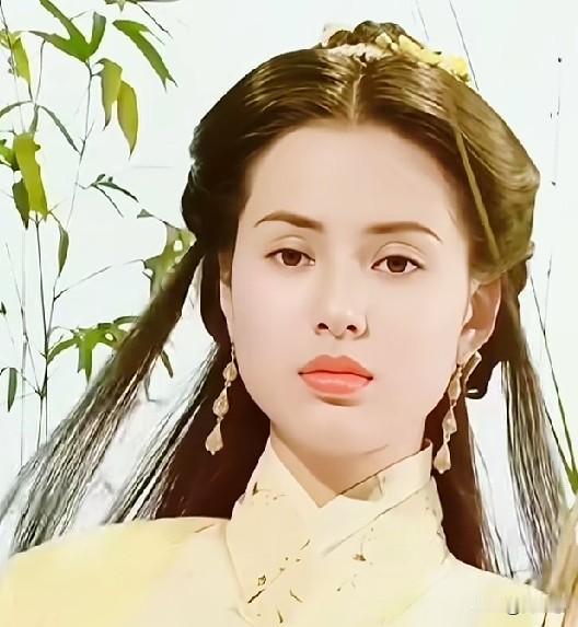 如果你是女同胞，让你选发型，这三个你选哪个[？？？]如果你是男同胞，让你给最