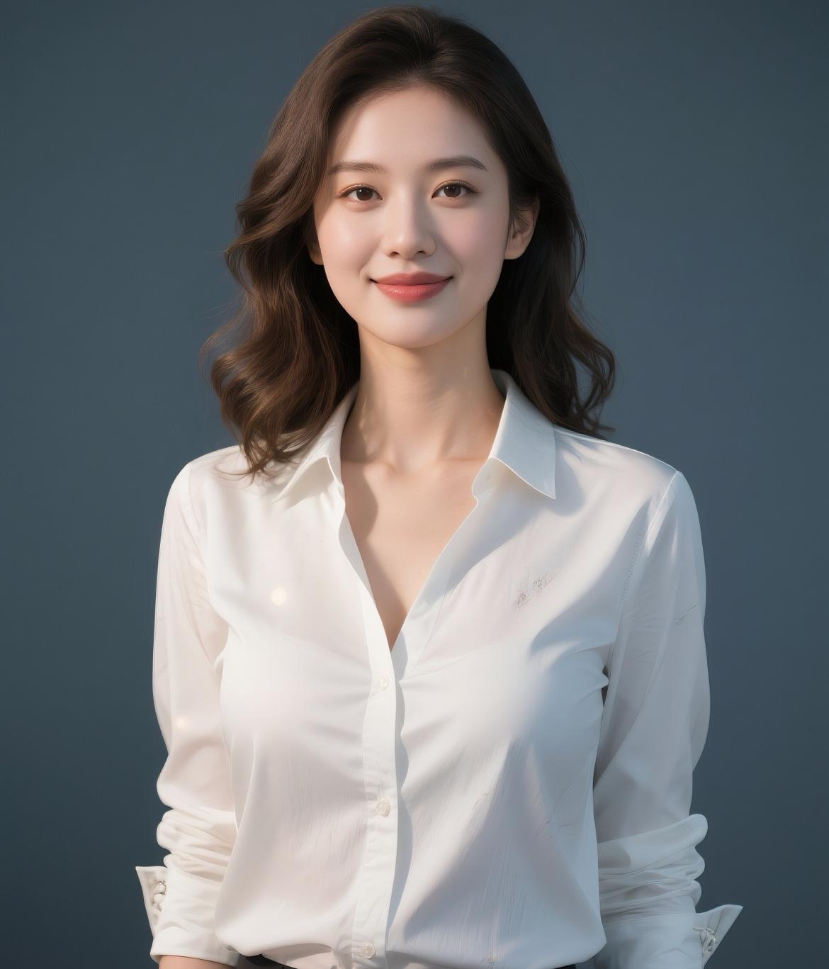 你说女孩难哄，女人难把控，那我就想问你，你付出多少真心了呢？[酷