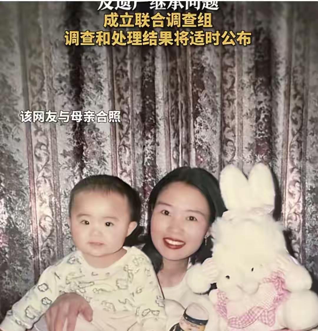 这个漂亮的小姑娘便是河南鲁山“亲舅舅成为了继父”奇异事件的主人公——孙艺菲！看了