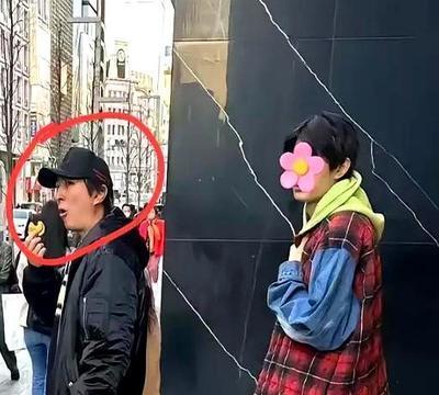 王思聪大概率不会再回国了，无关他20亿欠款，也不是王健林卖掉48座万达。真正原因