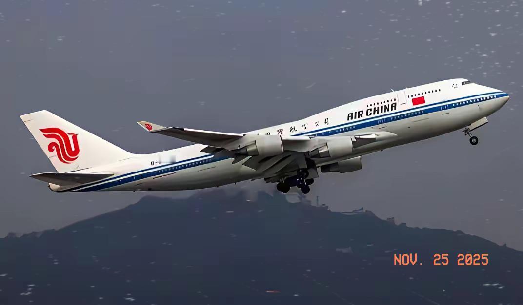 大家信不信，这些去日本或者在日本的。别再自欺欺人了！日本机场那波挤破头想回国的