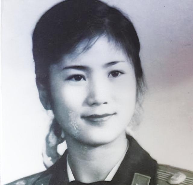 1973年，一位广西女子自称是毛主席的女儿，工作人员认为对方是骗子，毛主席却连忙