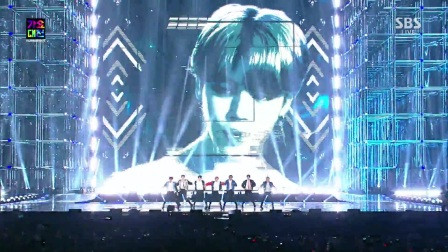 rgirls吧]111231 歌谣大战 Wonder Girls Me In_