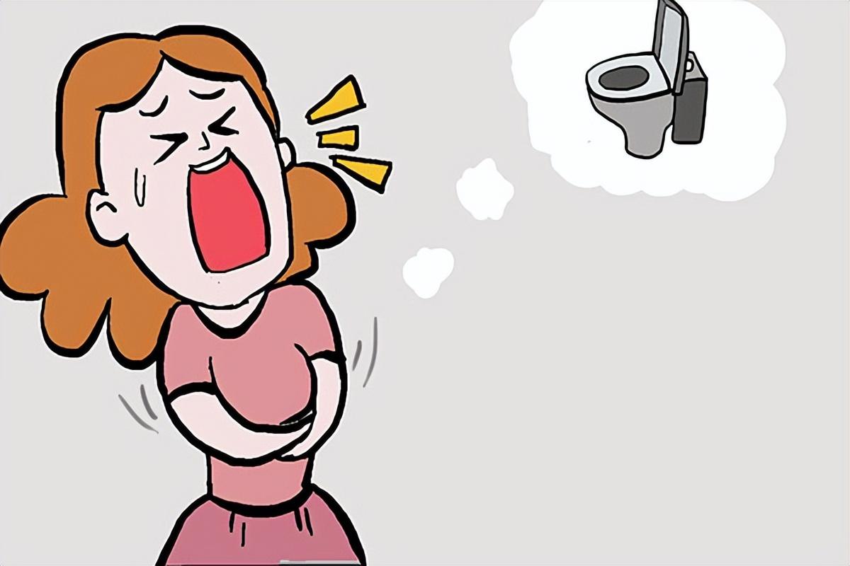 HPV感染的4种疼痛，可别以为是小毛病！妇科医生：可能是宫颈病变在“报警”！