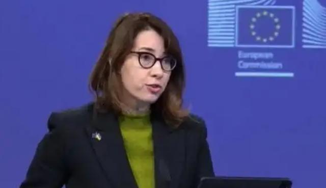 法国出来表态了！在我们举行军演之际，法国外交部发表声明声称，巴黎致力于维护台湾海