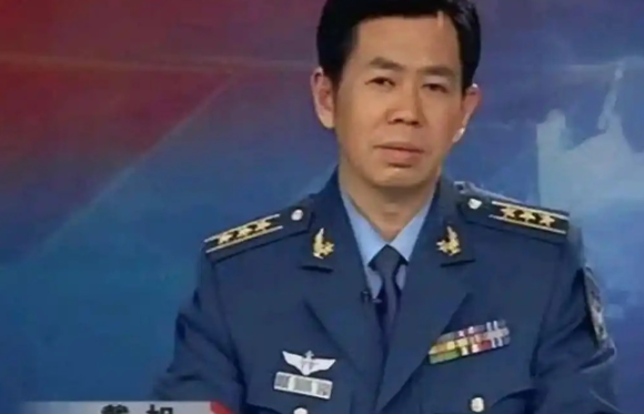 ·“中美战争，美国承受不起代价！”戴旭大校曾分析道：“美国确实有能力把中国沿海很